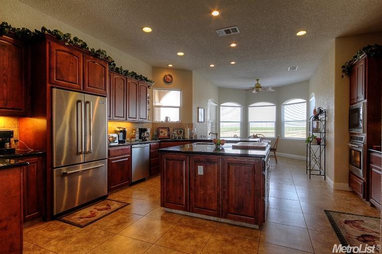 28500 Carter Rd, Escalon, CA 95320 photo 17