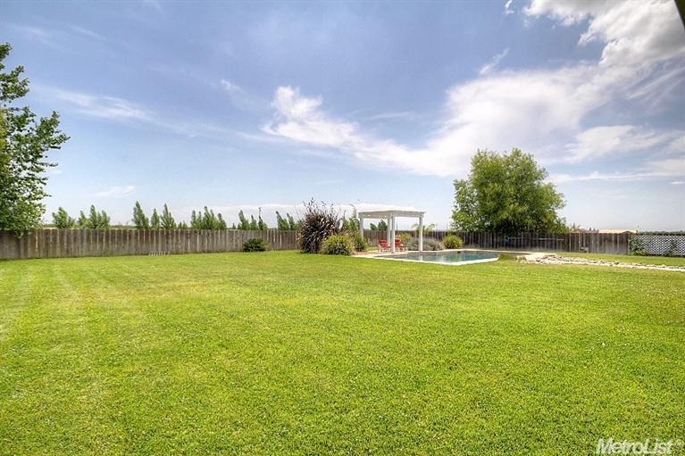 28500 Carter Rd, Escalon, CA 95320 photo 24