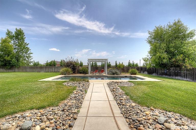28500 Carter Rd, Escalon, CA 95320 photo 20