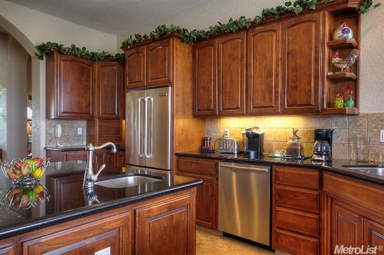 28500 Carter Rd, Escalon, CA 95320 photo 16