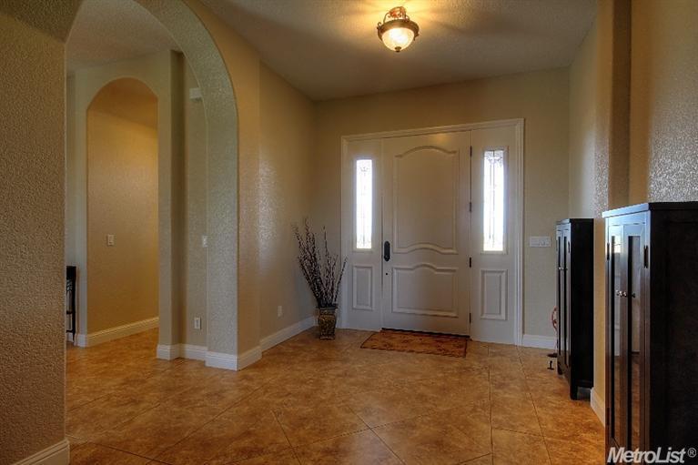 28500 Carter Rd, Escalon, CA 95320 photo 5