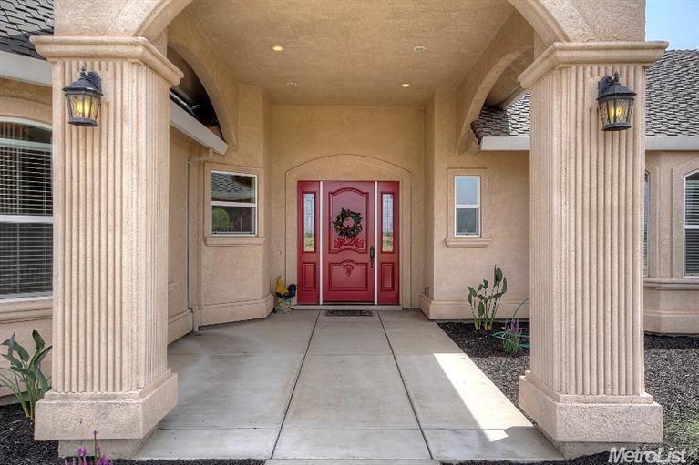 28500 Carter Rd, Escalon, CA 95320 photo 4
