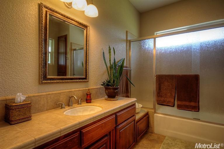 28500 Carter Rd, Escalon, CA 95320 photo 19
