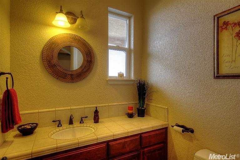 28500 Carter Rd, Escalon, CA 95320 photo 8