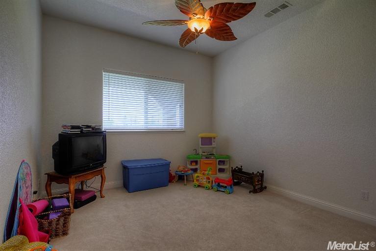 28500 Carter Rd, Escalon, CA 95320 photo 15
