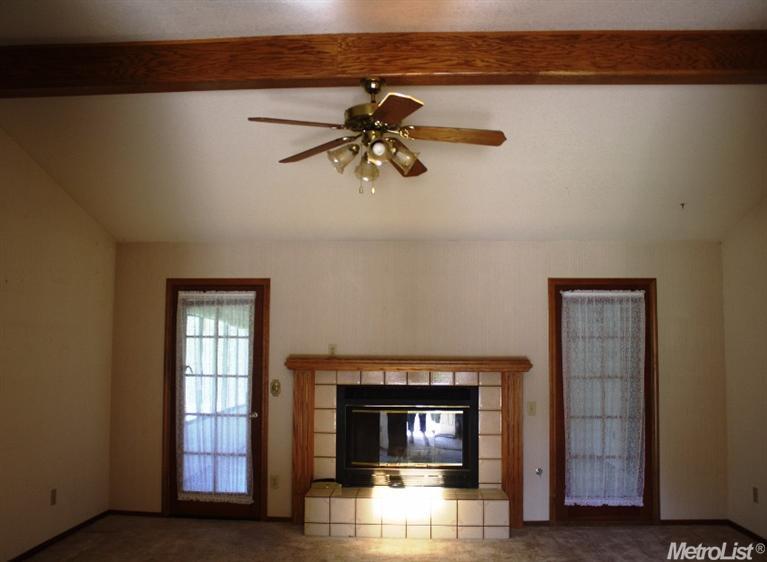 3413 Sash Ct, Modesto, CA 95356 photo 7
