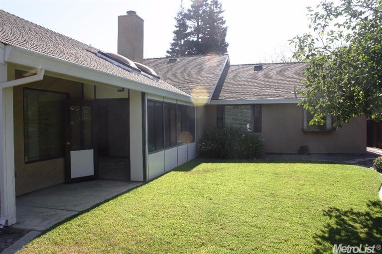 3413 Sash Ct, Modesto, CA 95356 photo 20