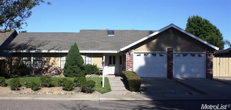 3413 Sash Ct, Modesto, CA 95356 photo 1