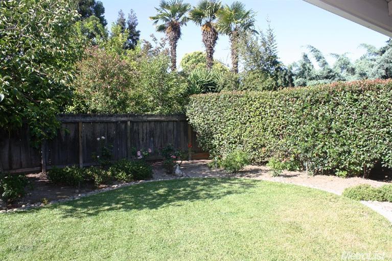 3413 Sash Ct, Modesto, CA 95356 photo 19