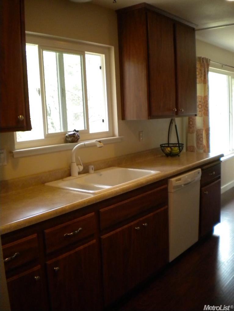 4931 Bush Tail Rd, Placerville, CA 95667 photo 5