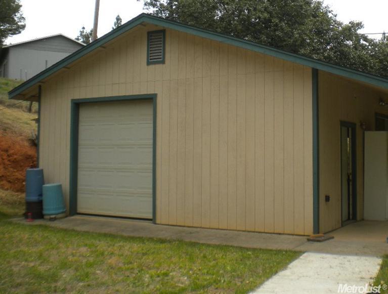 4931 Bush Tail Rd, Placerville, CA 95667 photo 13