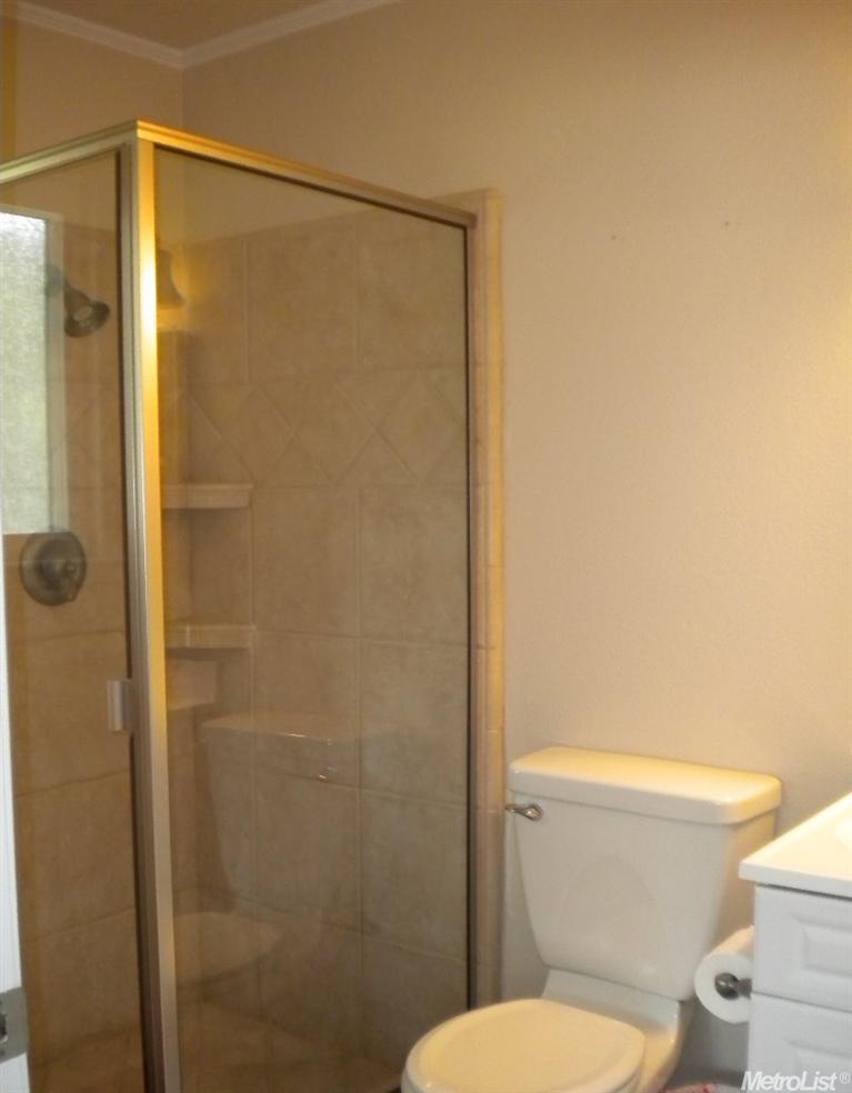 4931 Bush Tail Rd, Placerville, CA 95667 photo 4