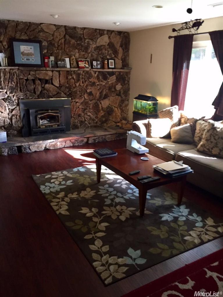 4931 Bush Tail Rd, Placerville, CA 95667 photo 9