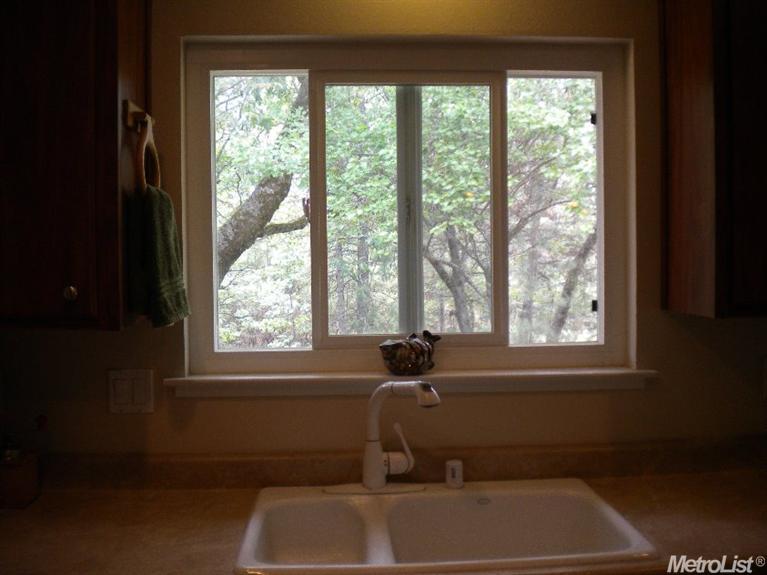 4931 Bush Tail Rd, Placerville, CA 95667 photo 7