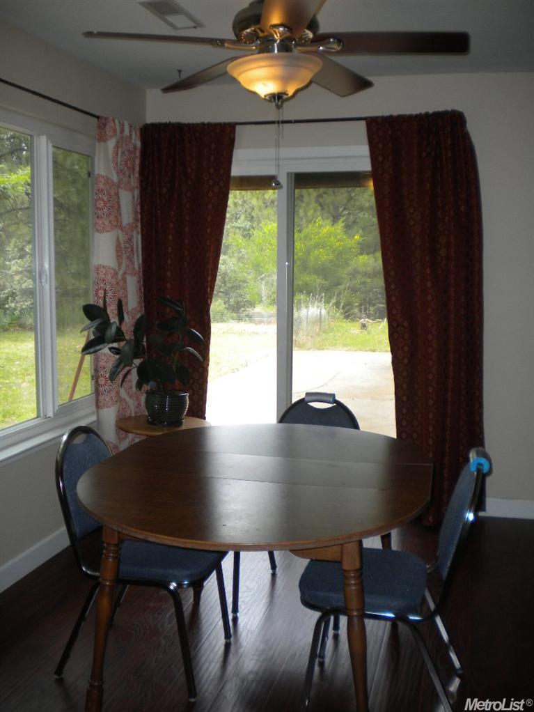 4931 Bush Tail Rd, Placerville, CA 95667 photo 8
