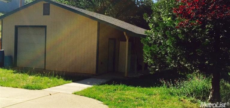 4931 Bush Tail Rd, Placerville, CA 95667 photo 14