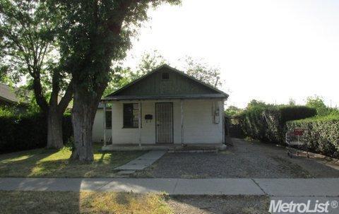 545 Q St, Merced, CA 95340 photo 1