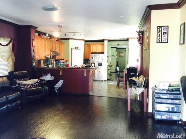 1901 St Augustine Ct, Modesto, CA 95358 photo 1