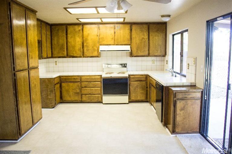 151 Brodiewest Ct, Galt, CA 95632 photo 13