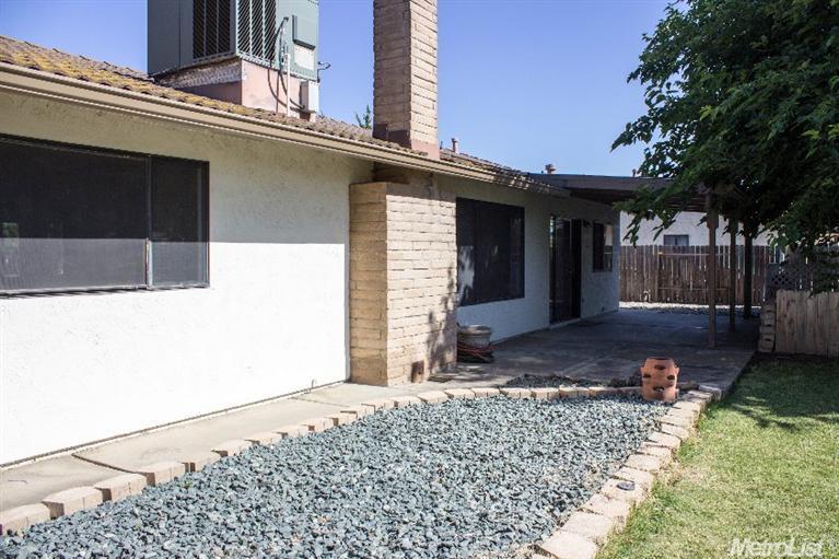 151 Brodiewest Ct, Galt, CA 95632 photo 22