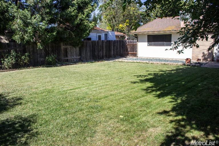 151 Brodiewest Ct, Galt, CA 95632 photo 20