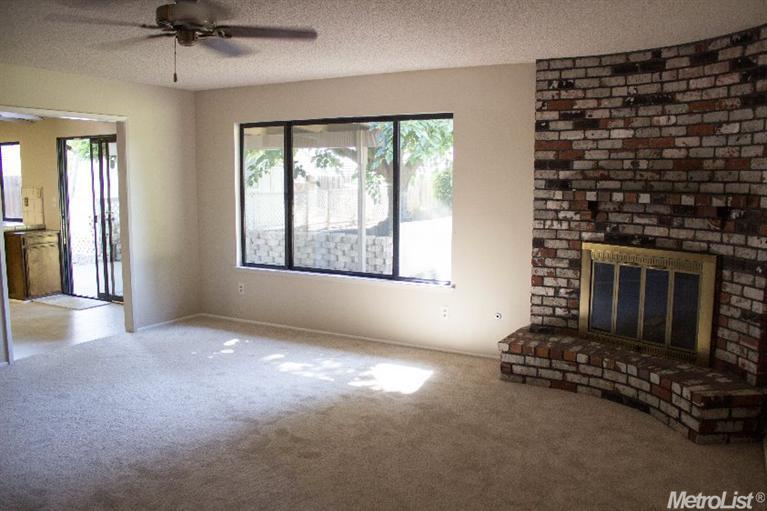 151 Brodiewest Ct, Galt, CA 95632 photo 5