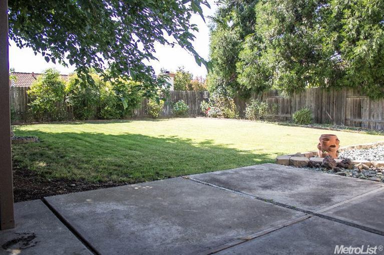 151 Brodiewest Ct, Galt, CA 95632 photo 18