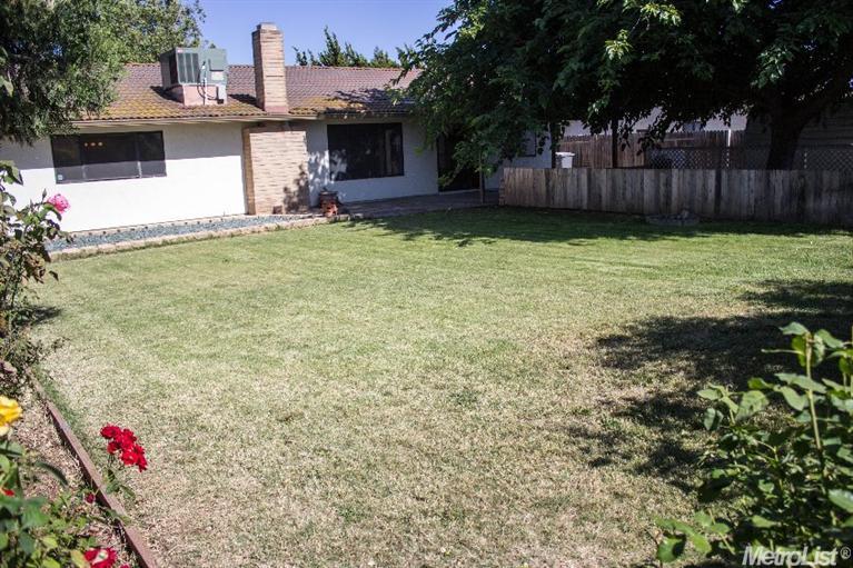 151 Brodiewest Ct, Galt, CA 95632 photo 19