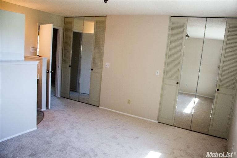 151 Brodiewest Ct, Galt, CA 95632 photo 6
