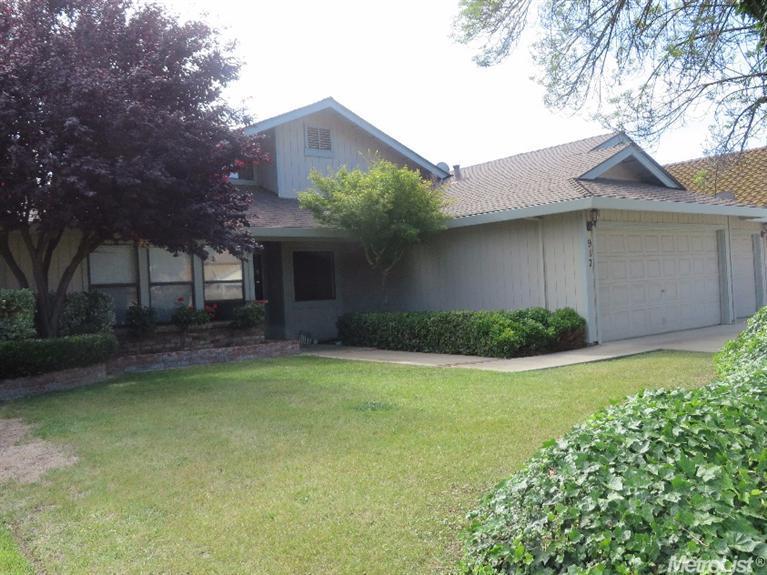 917 Arambel Dr, Patterson, CA 95363 photo 1