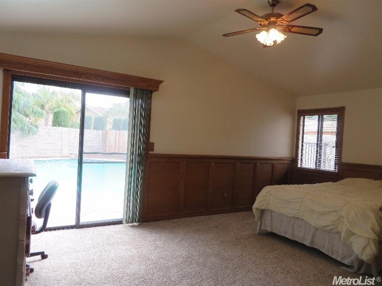 917 Arambel Dr, Patterson, CA 95363 photo 8