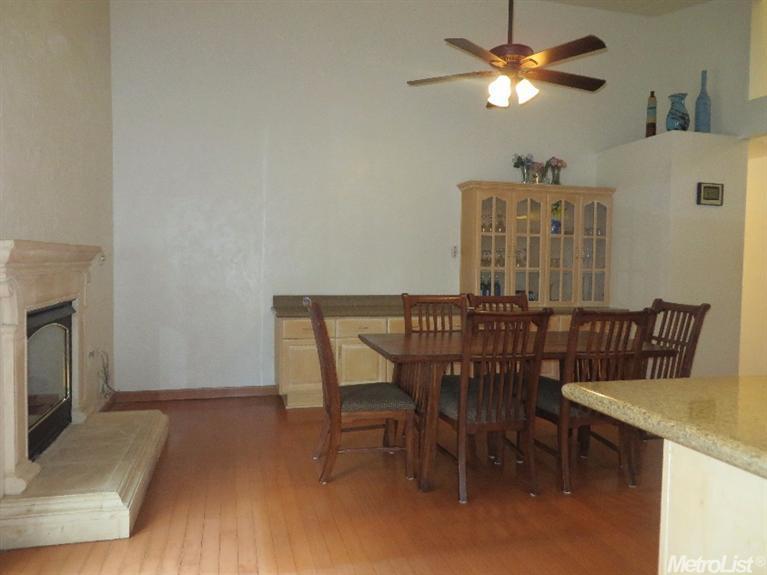 917 Arambel Dr, Patterson, CA 95363 photo 3