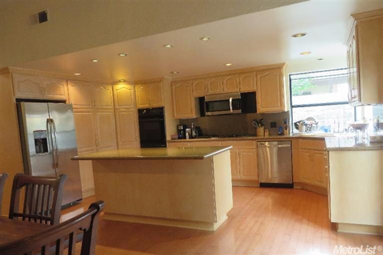 917 Arambel Dr, Patterson, CA 95363 photo 4
