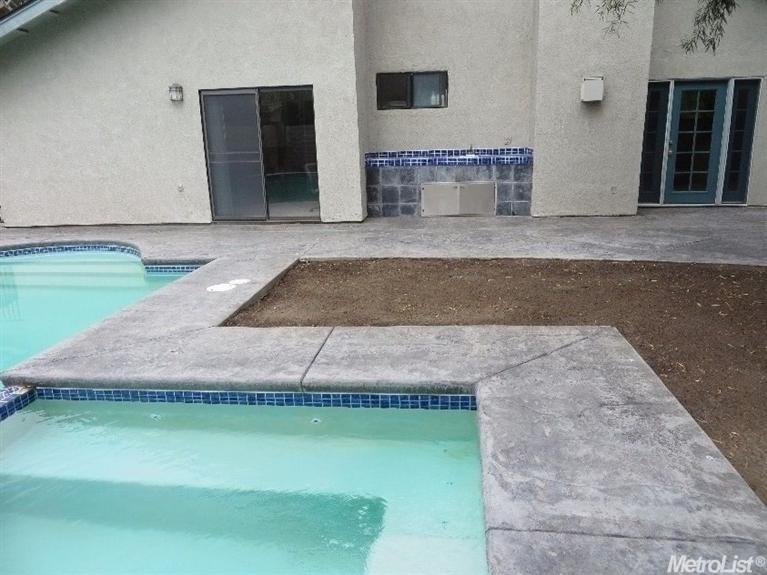 917 Arambel Dr, Patterson, CA 95363 photo 11