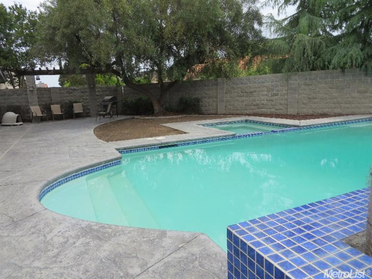 917 Arambel Dr, Patterson, CA 95363 photo 9