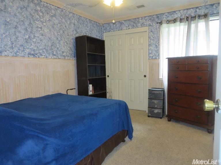 917 Arambel Dr, Patterson, CA 95363 photo 7