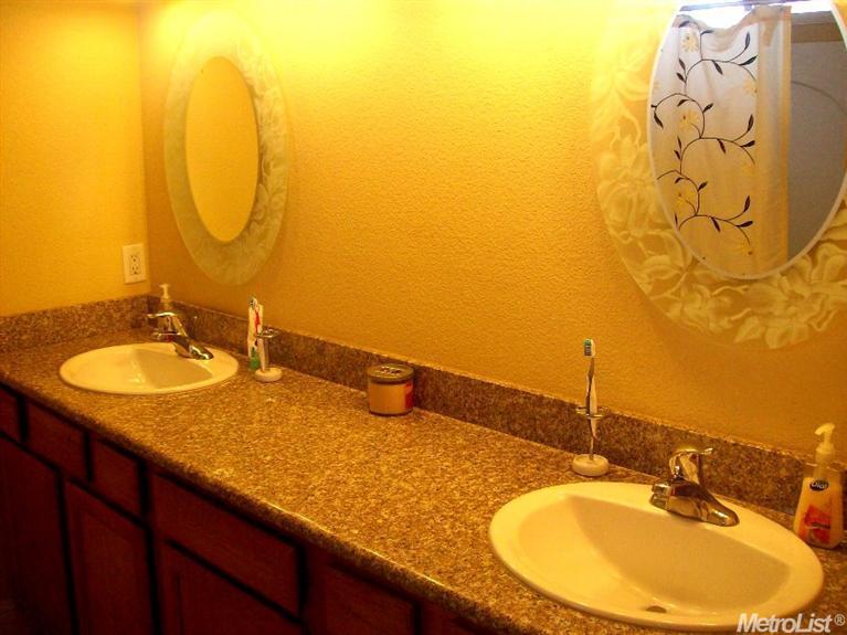 9104 Echo Point Pl, Orangevale, CA 95662 photo 7