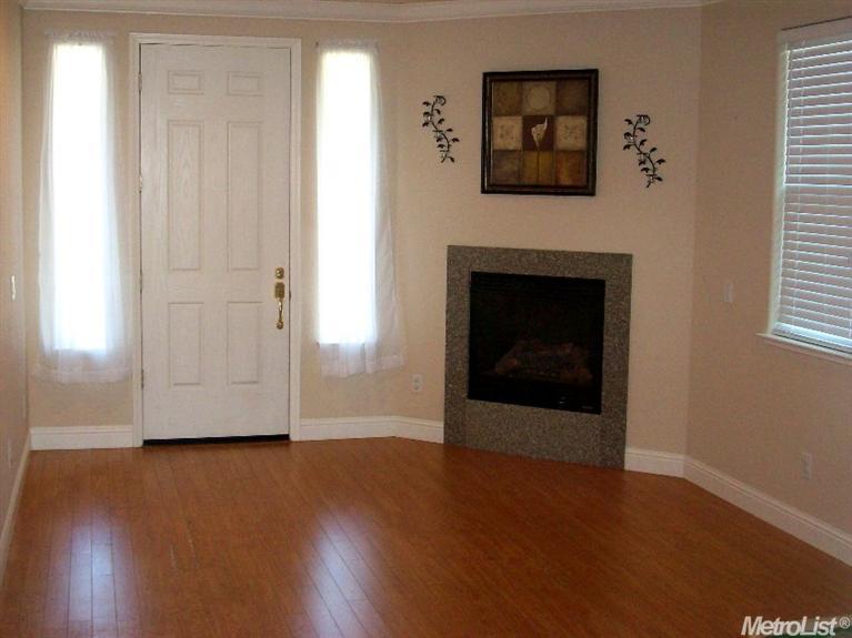 9104 Echo Point Pl, Orangevale, CA 95662 photo 2