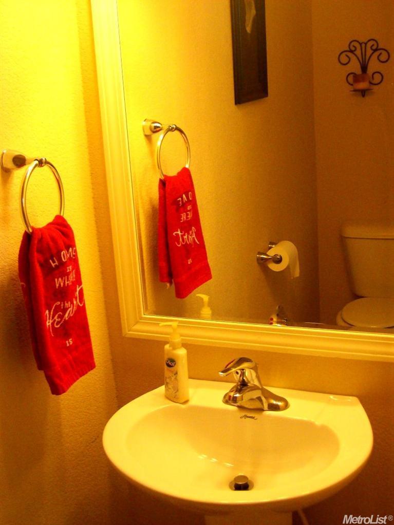 9104 Echo Point Pl, Orangevale, CA 95662 photo 5