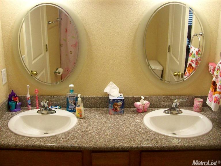 9104 Echo Point Pl, Orangevale, CA 95662 photo 9