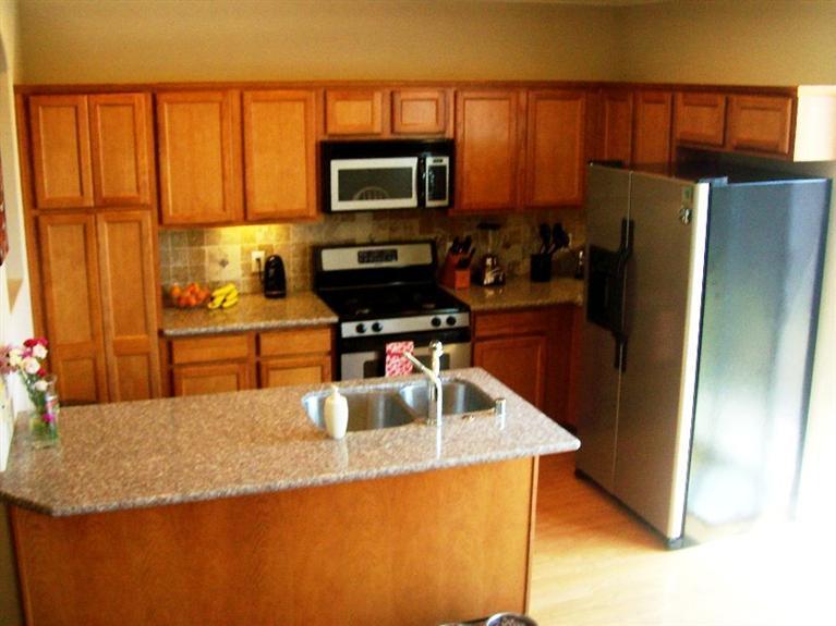 9104 Echo Point Pl, Orangevale, CA 95662 photo 3