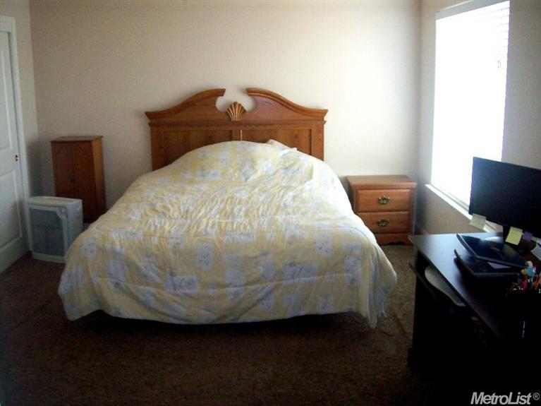 9104 Echo Point Pl, Orangevale, CA 95662 photo 6