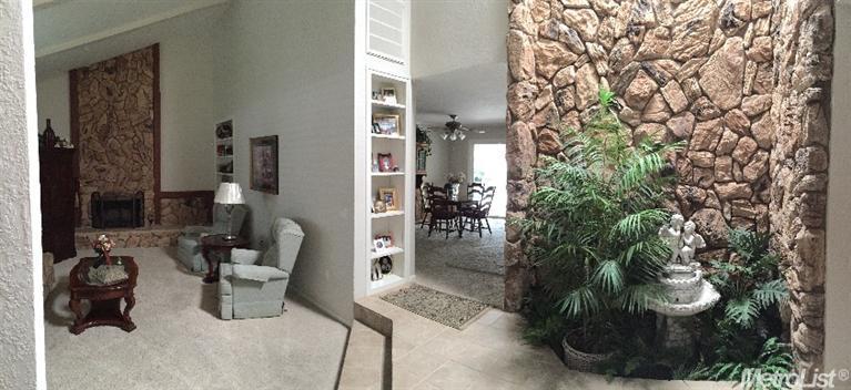 405 Hamden Ln, Modesto, CA 95350 photo 8