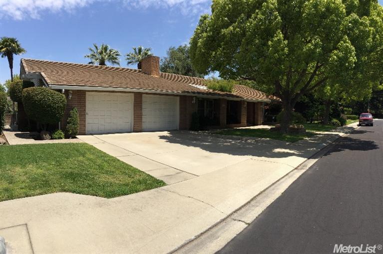 405 Hamden Ln, Modesto, CA 95350 photo 3