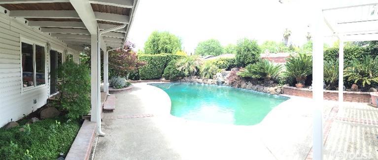 405 Hamden Ln, Modesto, CA 95350 photo 21