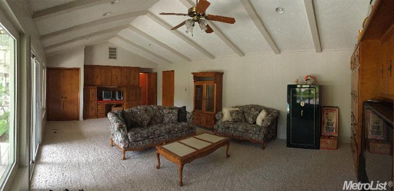 405 Hamden Ln, Modesto, CA 95350 photo 11