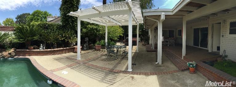 405 Hamden Ln, Modesto, CA 95350 photo 23