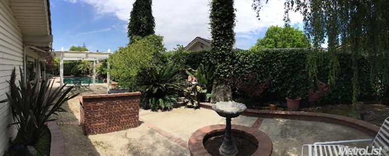 405 Hamden Ln, Modesto, CA 95350 photo 25