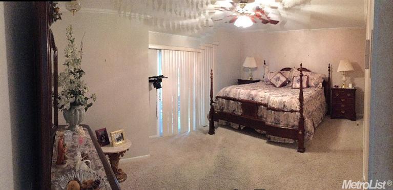 405 Hamden Ln, Modesto, CA 95350 photo 14