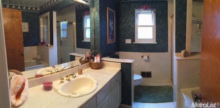 405 Hamden Ln, Modesto, CA 95350 photo 13
